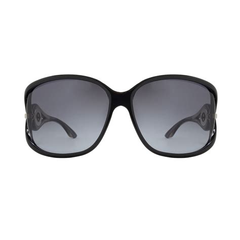 womens dior sunglasses|christian dior sunglasses women sale.